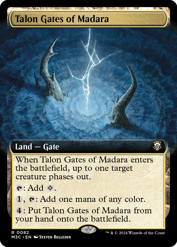 scryfall-de92facf-762b-4a23-8d5e-bb673b0500c0.png