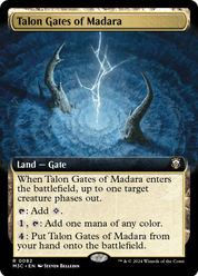 scryfall-de92facf-762b-4a23-8d5e-bb673b0500c0.png