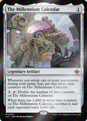 scryfall-deabba7f-05ef-41cf-ae3a-d950d051cf1e-foil.png