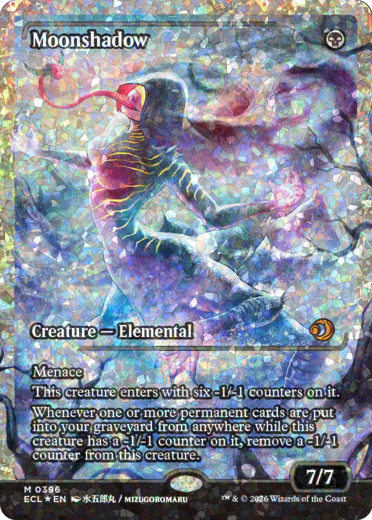scryfall-deb91ea3-f355-4aa2-a029-908cecc55fc2-foil.png