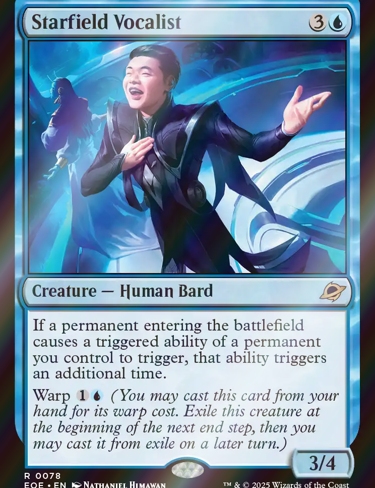 scryfall-deca0b2a-e7f3-444a-883d-7c41dd62c9cc-foil.png