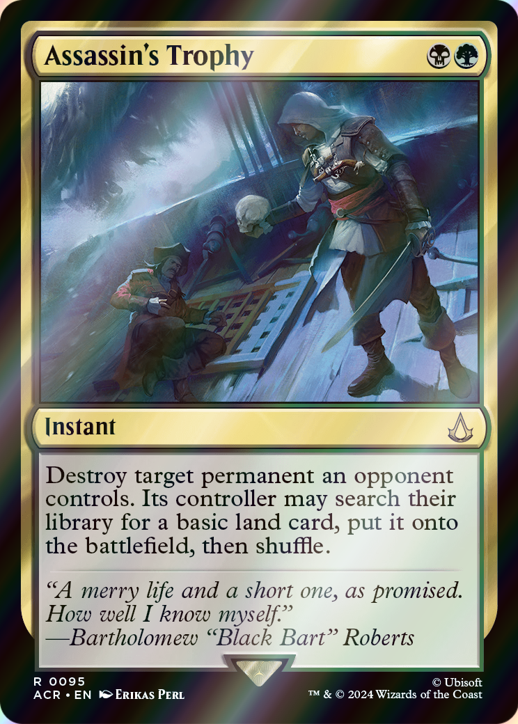 scryfall-def90432-6d13-4d28-aa27-f75dd26456bb-foil.png