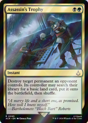 scryfall-def90432-6d13-4d28-aa27-f75dd26456bb-foil.png