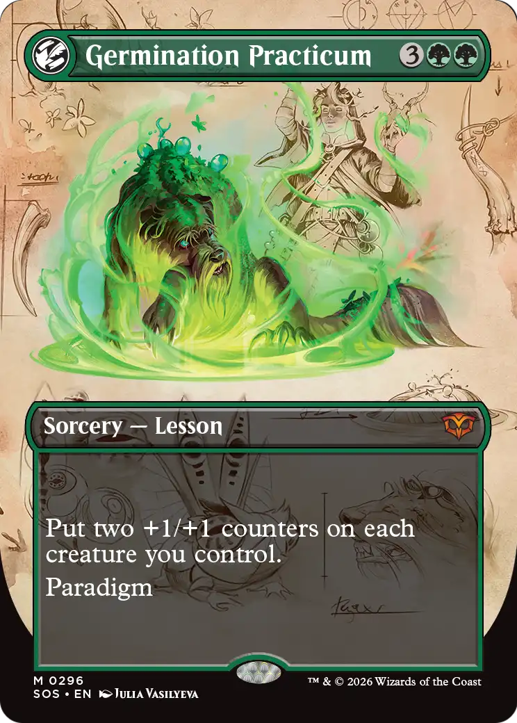 scryfall-df144bff-cdc8-46df-bbd2-6fdc93f04f04.png