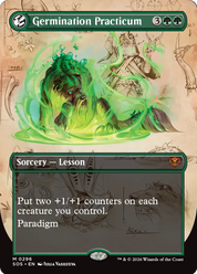 scryfall-df144bff-cdc8-46df-bbd2-6fdc93f04f04.png