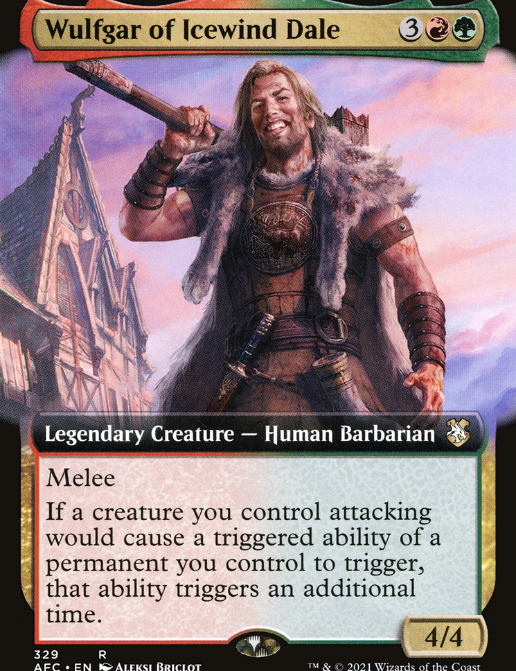 scryfall-df1ce592-1c62-4b9e-b970-4389a8dd9e19.png