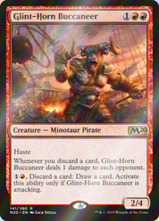 scryfall-df2df9cb-14f5-470f-b438-20f4ae8d0d59-foil.png