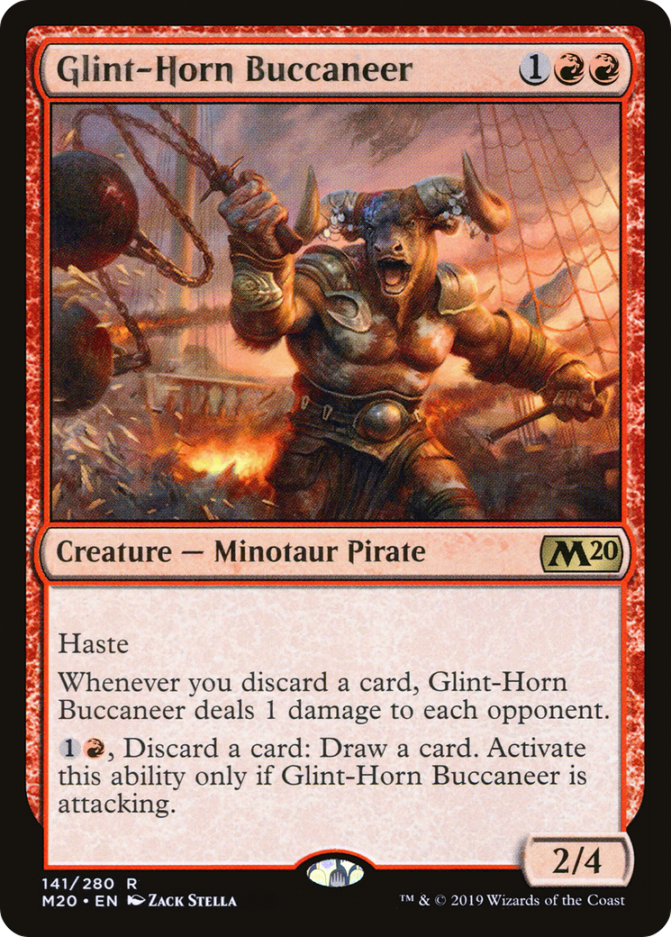 scryfall-df2df9cb-14f5-470f-b438-20f4ae8d0d59.png