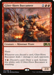 scryfall-df2df9cb-14f5-470f-b438-20f4ae8d0d59.png