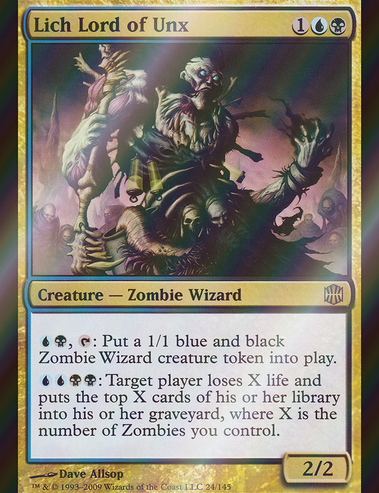 scryfall-df38c422-7830-4f25-b74b-ed90b7047f53-foil.png