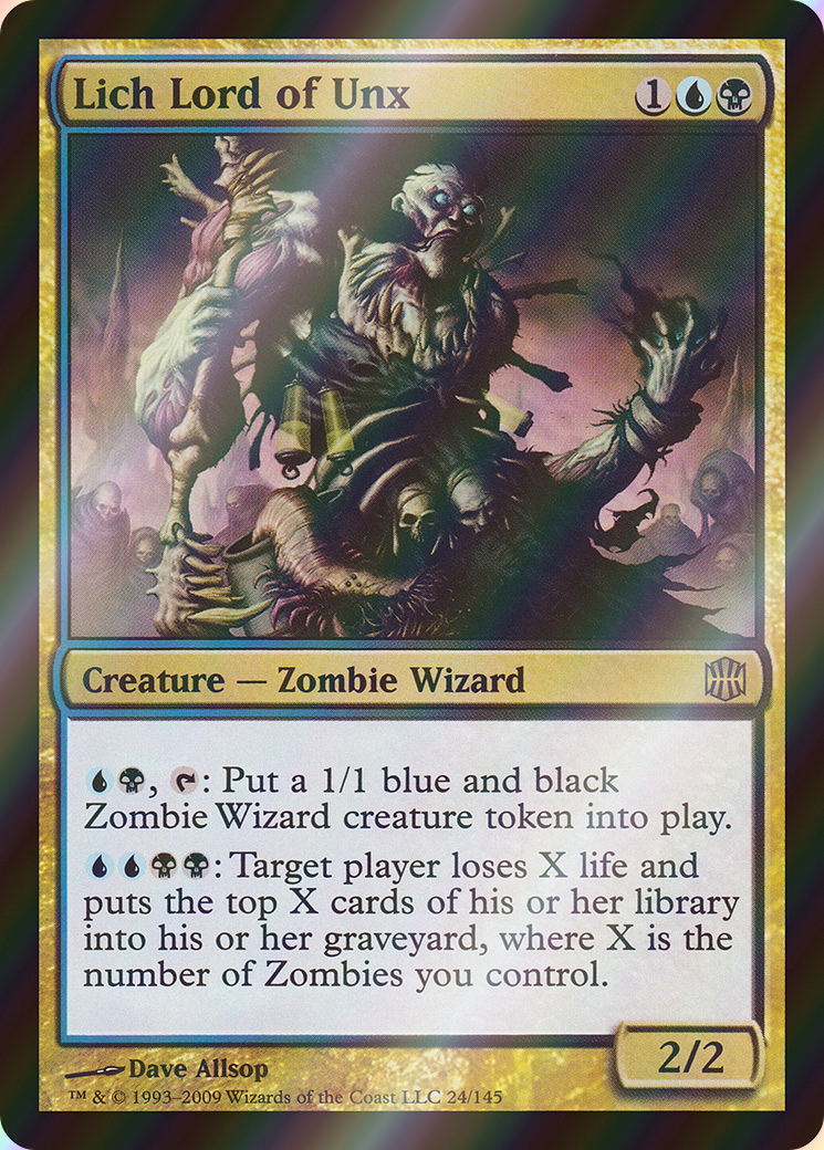 scryfall-df38c422-7830-4f25-b74b-ed90b7047f53-foil.png
