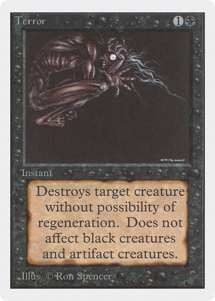scryfall-df3c25cc-5705-4deb-be61-07a8a2716c86.png