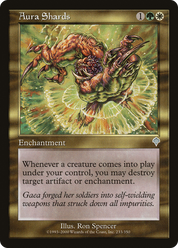 scryfall-df4039ef-af72-4267-ade9-fdb7c921279e.png