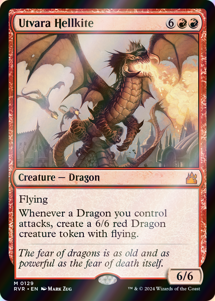 scryfall-df459109-d6ab-4b1d-9570-c7677ff4a014-foil.png