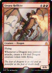 scryfall-df459109-d6ab-4b1d-9570-c7677ff4a014-foil.png