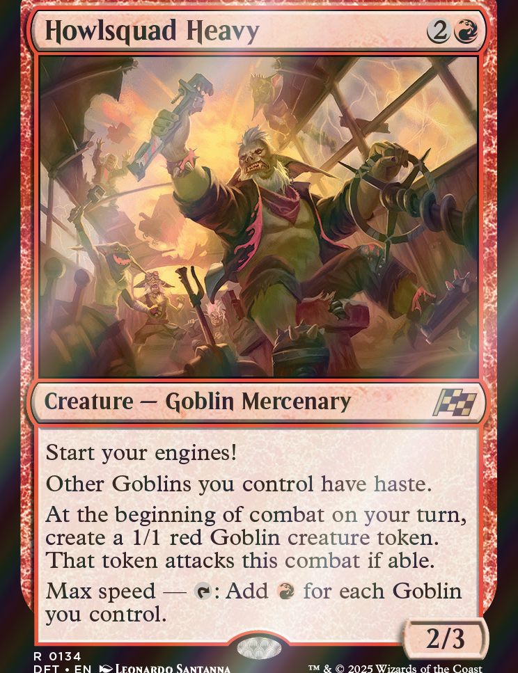 scryfall-df582f80-7b9a-4f71-95a9-70548ec7d2d7-foil.png