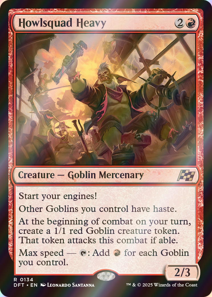 scryfall-df582f80-7b9a-4f71-95a9-70548ec7d2d7-foil.png