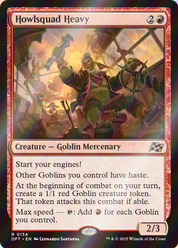 scryfall-df582f80-7b9a-4f71-95a9-70548ec7d2d7-foil.png