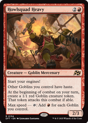scryfall-df582f80-7b9a-4f71-95a9-70548ec7d2d7.png