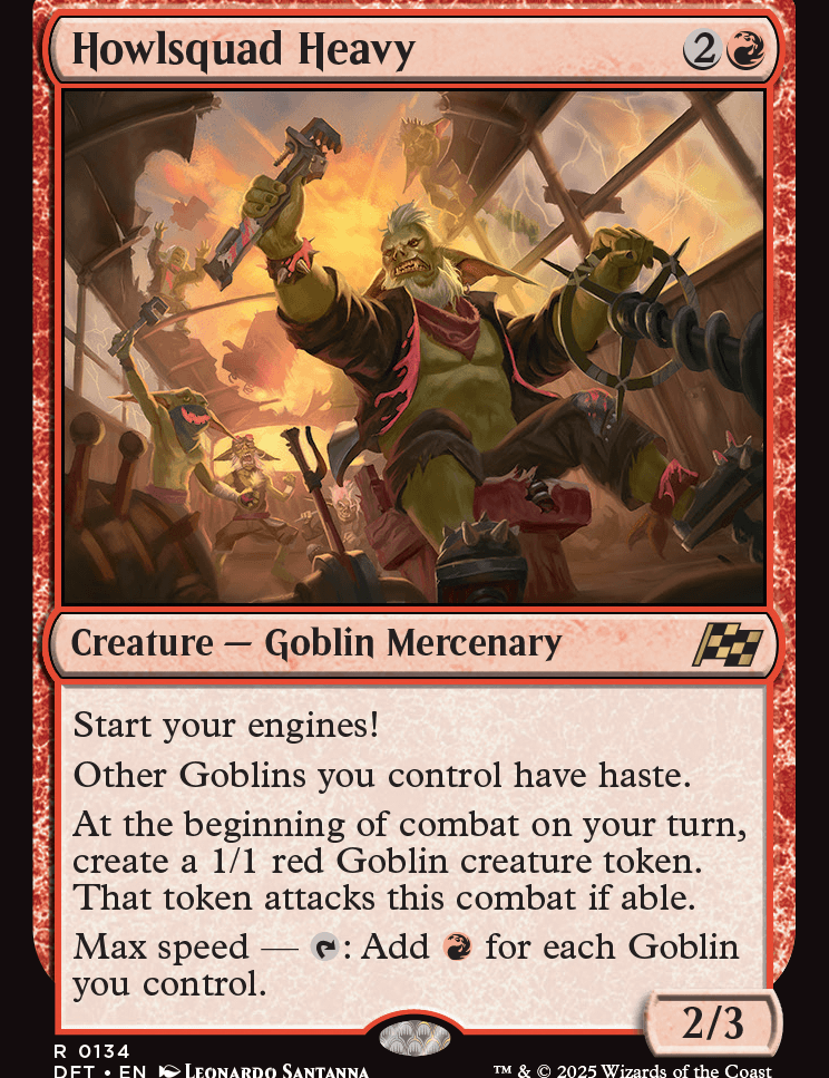 scryfall-df582f80-7b9a-4f71-95a9-70548ec7d2d7.png