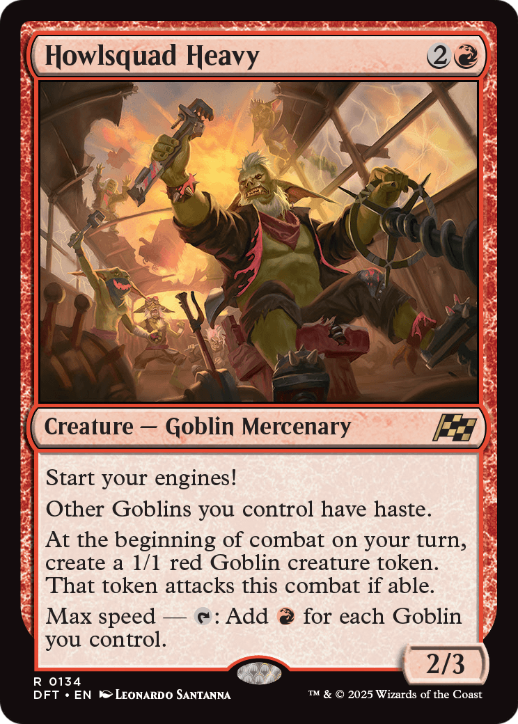 scryfall-df582f80-7b9a-4f71-95a9-70548ec7d2d7.png
