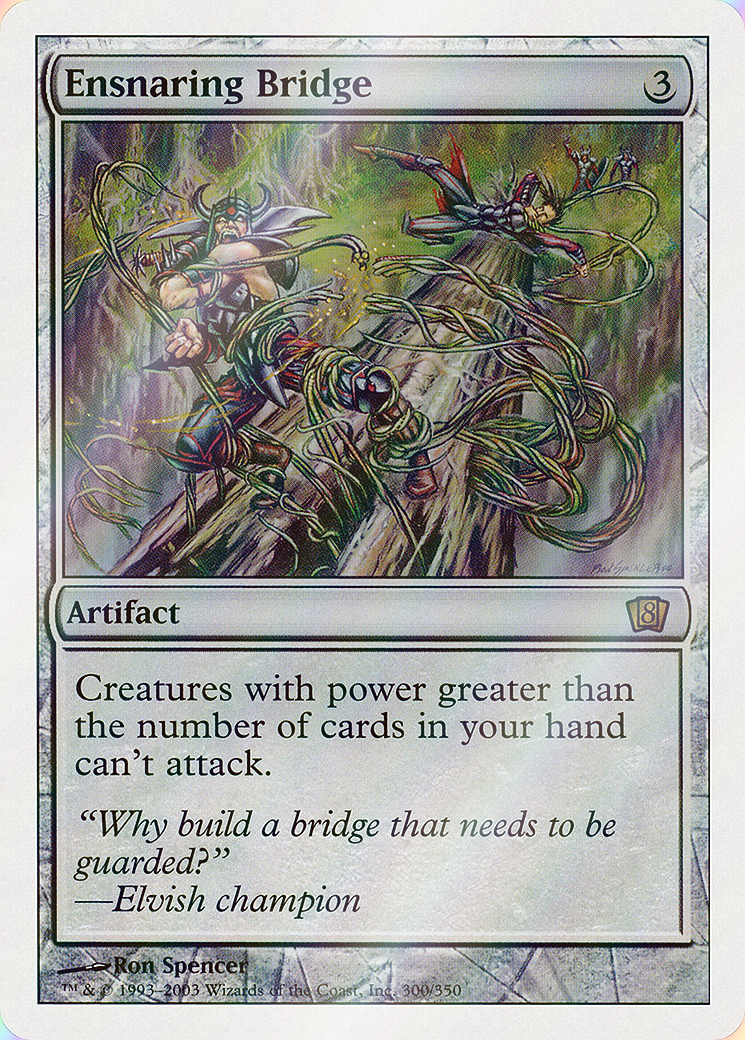scryfall-df5dcf3e-9556-4e1e-929b-eff38abc989c-foil.png
