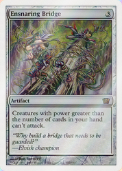 scryfall-df5dcf3e-9556-4e1e-929b-eff38abc989c-foil.png