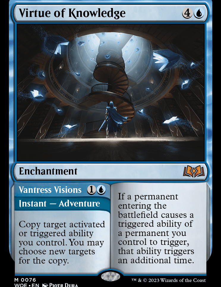 scryfall-df606cf5-67dc-46f4-8c79-1d2f1d054391.png