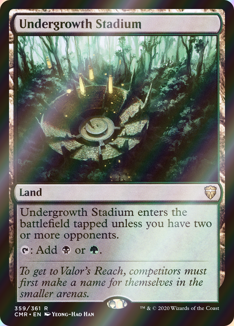 scryfall-df64c9cf-17de-44f3-831d-ba09661f2308-foil.png