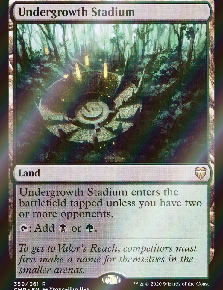 scryfall-df64c9cf-17de-44f3-831d-ba09661f2308-foil.png