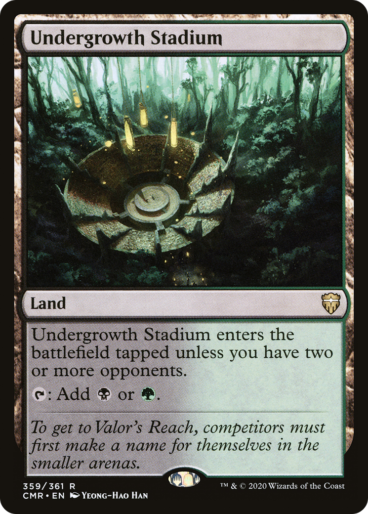 scryfall-df64c9cf-17de-44f3-831d-ba09661f2308.png