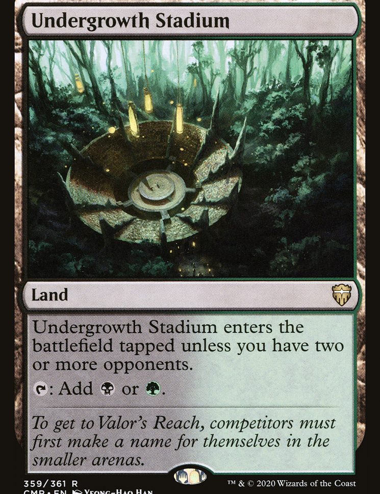 scryfall-df64c9cf-17de-44f3-831d-ba09661f2308.png