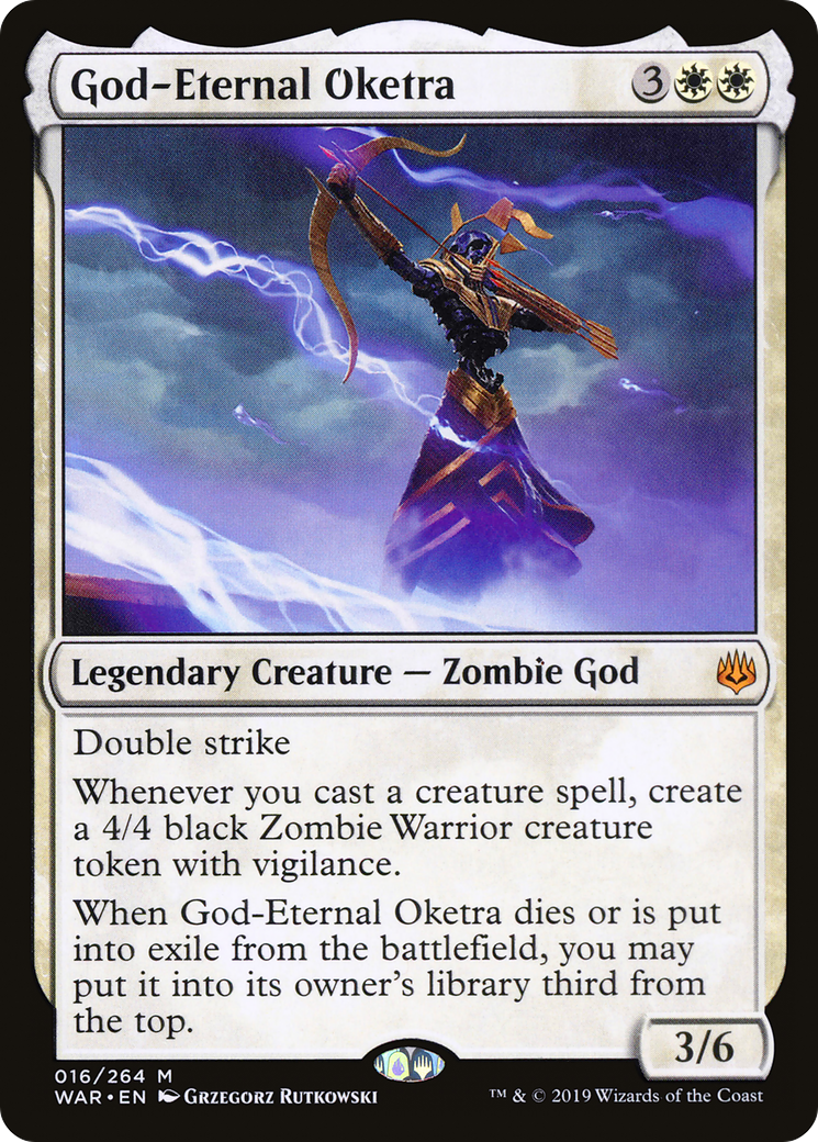 scryfall-df70f155-2336-421c-8a9d-69772d2b51a8.png