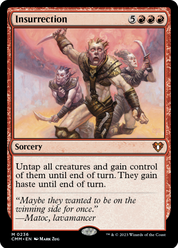 scryfall-df8a0a8c-1953-46e6-9da5-b4c20909ce1c.png