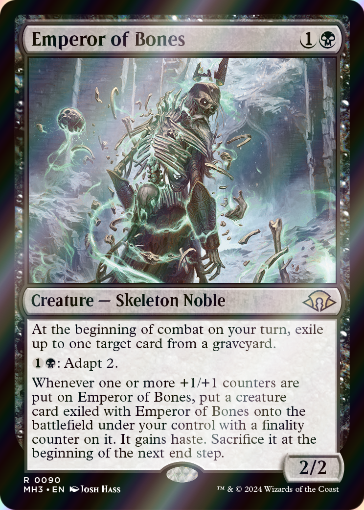 scryfall-df9d9075-2d1e-4848-b661-816d539e05eb-foil.png