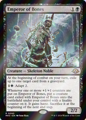 scryfall-df9d9075-2d1e-4848-b661-816d539e05eb-foil.png