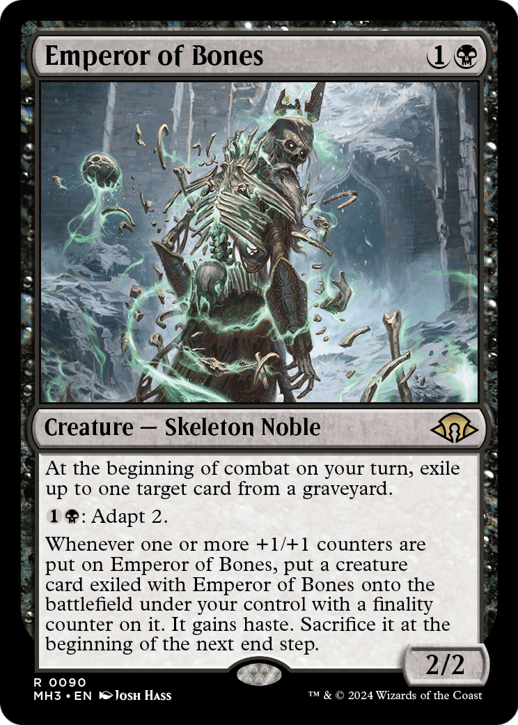 scryfall-df9d9075-2d1e-4848-b661-816d539e05eb.png