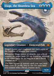 scryfall-df9da428-3af7-4027-b3f0-9138d953c37b.png