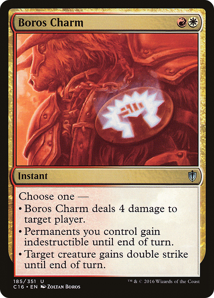 scryfall-dfa38f6a-177a-4f3a-9a05-325c715a94c5.png