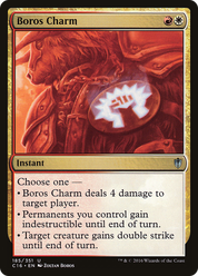 scryfall-dfa38f6a-177a-4f3a-9a05-325c715a94c5.png