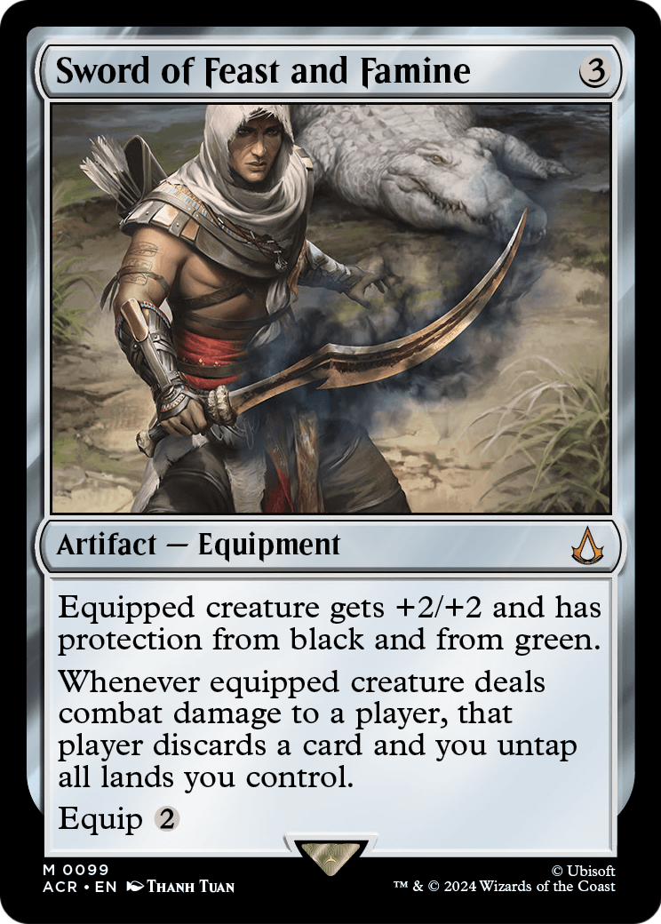 scryfall-dfb6176a-3938-4c59-b485-8751969358ad.png