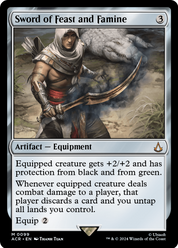 scryfall-dfb6176a-3938-4c59-b485-8751969358ad.png