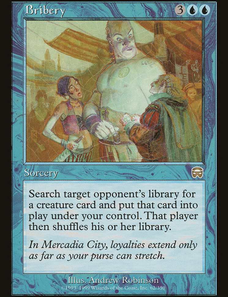 scryfall-dfc0ea8a-62f6-49e8-8eec-9748870bc596.png