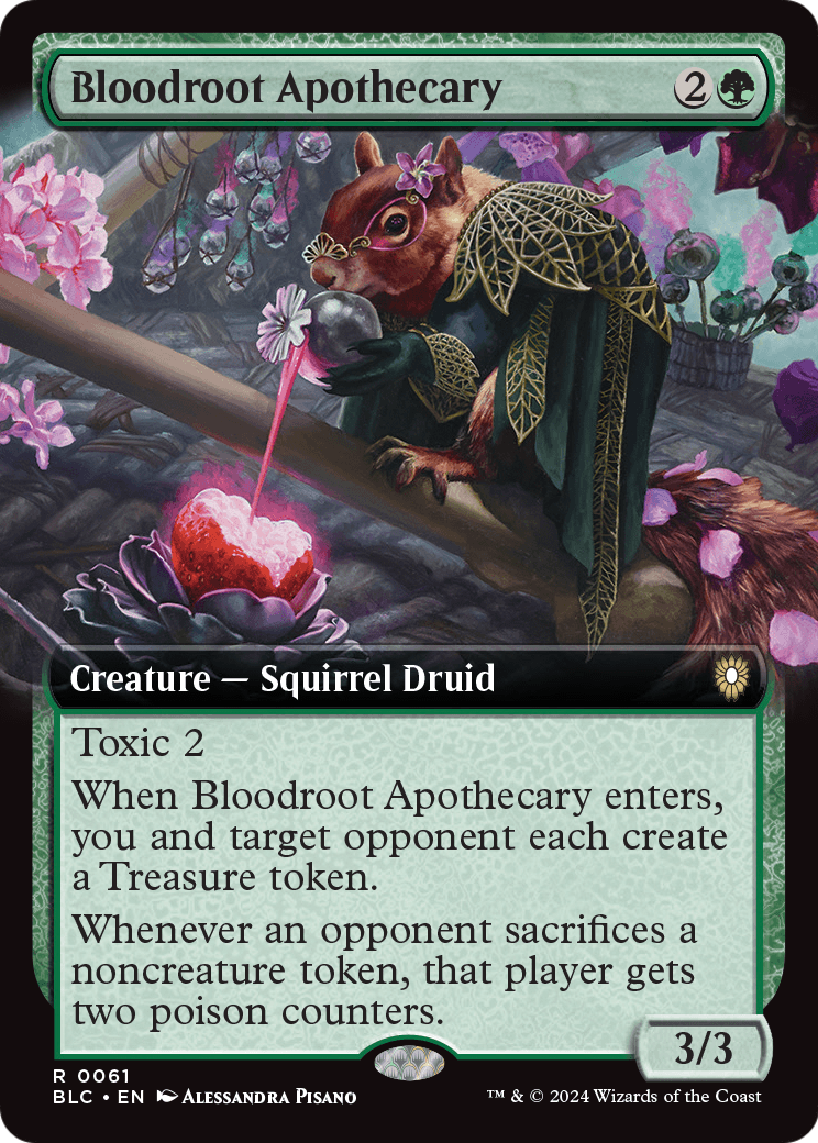 scryfall-dfd3a839-8f73-4fa2-afd6-d5185fe14f4f.png