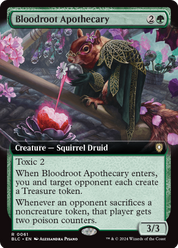 scryfall-dfd3a839-8f73-4fa2-afd6-d5185fe14f4f.png