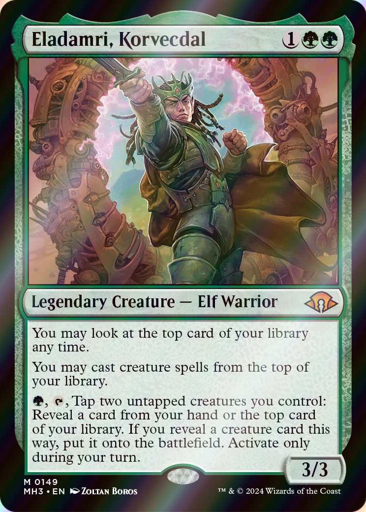 scryfall-dfdabdda-bd46-4ea2-8b37-5d7f6cec6aff-foil.png