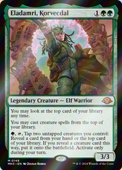 scryfall-dfdabdda-bd46-4ea2-8b37-5d7f6cec6aff-foil.png