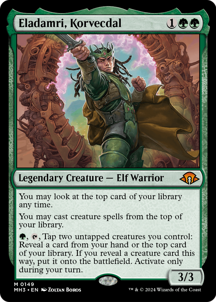 scryfall-dfdabdda-bd46-4ea2-8b37-5d7f6cec6aff.png