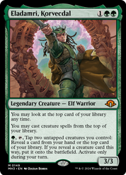 scryfall-dfdabdda-bd46-4ea2-8b37-5d7f6cec6aff.png