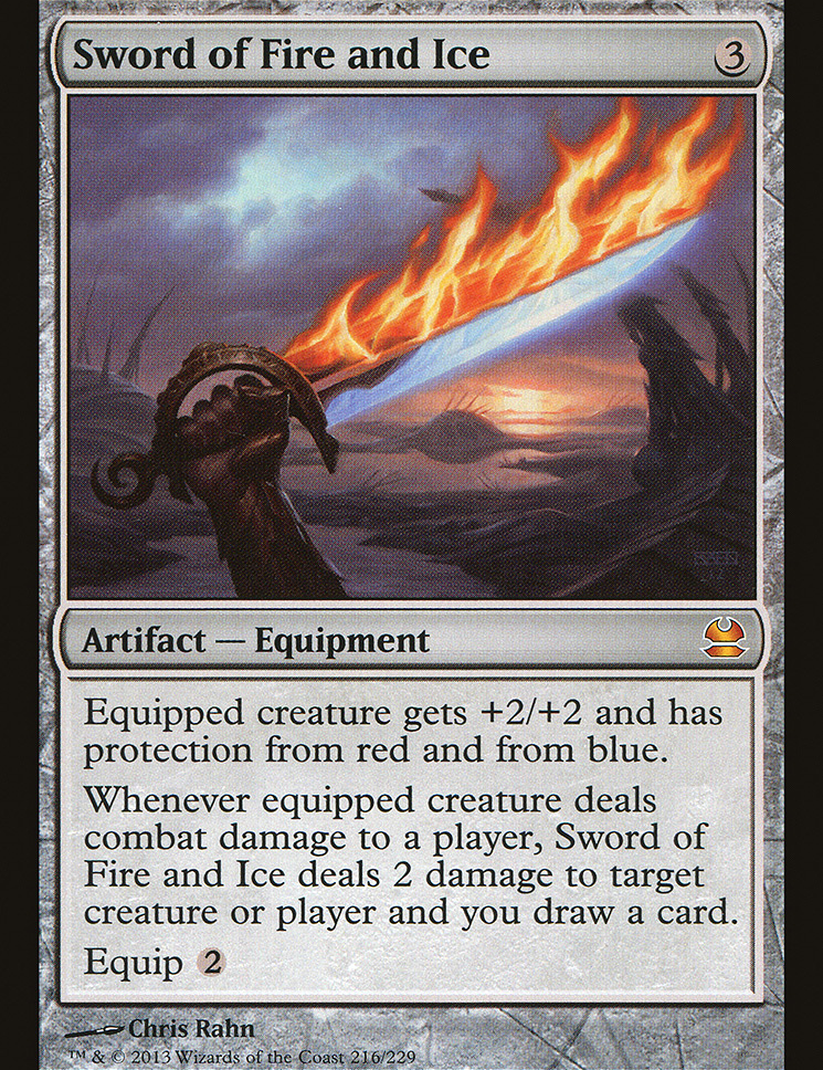 scryfall-dfddc025-4396-4d88-8d72-6c06ea7125f1.png